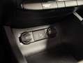 Hyundai i20 1.0 T-GDI Comfort Org. NL|1ste eig|Navi|Camera|Aut Rood - thumbnail 17