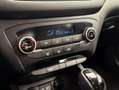 Hyundai i20 1.0 T-GDI Comfort Org. NL|1ste eig|Navi|Camera|Aut Rood - thumbnail 16