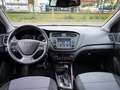Hyundai i20 1.0 T-GDI Comfort Org. NL|1ste eig|Navi|Camera|Aut Rood - thumbnail 2