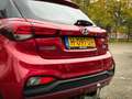 Hyundai i20 1.0 T-GDI Comfort Org. NL|1ste eig|Navi|Camera|Aut Rood - thumbnail 8