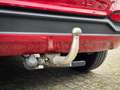 Hyundai i20 1.0 T-GDI Comfort Org. NL|1ste eig|Navi|Camera|Aut Rood - thumbnail 9