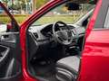 Hyundai i20 1.0 T-GDI Comfort Org. NL|1ste eig|Navi|Camera|Aut Rood - thumbnail 11