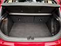 Hyundai i20 1.0 T-GDI Comfort Org. NL|1ste eig|Navi|Camera|Aut Rood - thumbnail 22