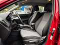 Hyundai i20 1.0 T-GDI Comfort Org. NL|1ste eig|Navi|Camera|Aut Rood - thumbnail 19