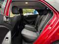 Hyundai i20 1.0 T-GDI Comfort Org. NL|1ste eig|Navi|Camera|Aut Rood - thumbnail 21