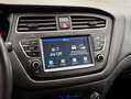 Hyundai i20 1.0 T-GDI Comfort Org. NL|1ste eig|Navi|Camera|Aut Rood - thumbnail 14