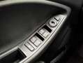 Hyundai i20 1.0 T-GDI Comfort Org. NL|1ste eig|Navi|Camera|Aut Rood - thumbnail 20
