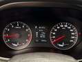 Hyundai i20 1.0 T-GDI Comfort Org. NL|1ste eig|Navi|Camera|Aut Rood - thumbnail 13