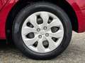 Hyundai i20 1.0 T-GDI Comfort Org. NL|1ste eig|Navi|Camera|Aut Rood - thumbnail 10