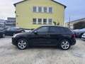 Audi Q5 45TDI quattro ACC+HEAD-UP+TOTWINKEL+B&O+SPURASSIST Noir - thumbnail 8