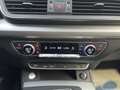 Audi Q5 45TDI quattro ACC+HEAD-UP+TOTWINKEL+B&O+SPURASSIST Noir - thumbnail 20
