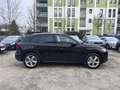 Audi Q5 45TDI quattro ACC+HEAD-UP+TOTWINKEL+B&O+SPURASSIST Noir - thumbnail 6