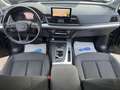 Audi Q5 45TDI quattro ACC+HEAD-UP+TOTWINKEL+B&O+SPURASSIST Noir - thumbnail 13