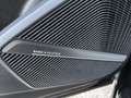 Audi Q5 45TDI quattro ACC+HEAD-UP+TOTWINKEL+B&O+SPURASSIST Noir - thumbnail 15