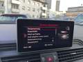 Audi Q5 45TDI quattro ACC+HEAD-UP+TOTWINKEL+B&O+SPURASSIST Noir - thumbnail 19