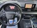 Audi Q5 45TDI quattro ACC+HEAD-UP+TOTWINKEL+B&O+SPURASSIST Noir - thumbnail 14