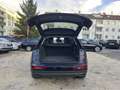 Audi Q5 45TDI quattro ACC+HEAD-UP+TOTWINKEL+B&O+SPURASSIST Noir - thumbnail 10