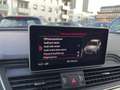 Audi Q5 45TDI quattro ACC+HEAD-UP+TOTWINKEL+B&O+SPURASSIST Noir - thumbnail 18