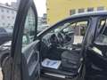 Audi Q5 45TDI quattro ACC+HEAD-UP+TOTWINKEL+B&O+SPURASSIST Noir - thumbnail 11