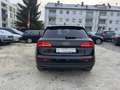 Audi Q5 45TDI quattro ACC+HEAD-UP+TOTWINKEL+B&O+SPURASSIST Noir - thumbnail 4
