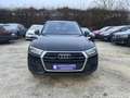 Audi Q5 45TDI quattro ACC+HEAD-UP+TOTWINKEL+B&O+SPURASSIST Noir - thumbnail 3