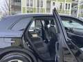 Audi Q5 45TDI quattro ACC+HEAD-UP+TOTWINKEL+B&O+SPURASSIST Noir - thumbnail 21