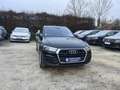 Audi Q5 45TDI quattro ACC+HEAD-UP+TOTWINKEL+B&O+SPURASSIST Noir - thumbnail 1