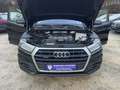 Audi Q5 45TDI quattro ACC+HEAD-UP+TOTWINKEL+B&O+SPURASSIST Noir - thumbnail 9