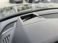 Audi Q5 45TDI quattro ACC+HEAD-UP+TOTWINKEL+B&O+SPURASSIST Noir - thumbnail 17