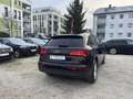 Audi Q5 45TDI quattro ACC+HEAD-UP+TOTWINKEL+B&O+SPURASSIST Noir - thumbnail 5