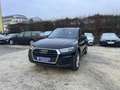 Audi Q5 45TDI quattro ACC+HEAD-UP+TOTWINKEL+B&O+SPURASSIST Noir - thumbnail 2