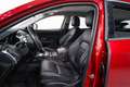 Jaguar E-Pace 2.0D I4 S AWD Aut. 150 Rojo - thumbnail 13