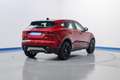 Jaguar E-Pace 2.0D I4 S AWD Aut. 150 Rojo - thumbnail 5