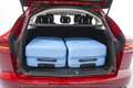 Jaguar E-Pace 2.0D I4 S AWD Aut. 150 Rojo - thumbnail 17