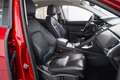 Jaguar E-Pace 2.0D I4 S AWD Aut. 150 Rojo - thumbnail 15