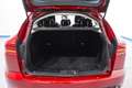 Jaguar E-Pace 2.0D I4 S AWD Aut. 150 Rojo - thumbnail 16
