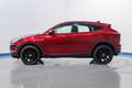 Jaguar E-Pace 2.0D I4 S AWD Aut. 150 Rojo - thumbnail 7