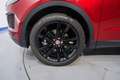 Jaguar E-Pace 2.0D I4 S AWD Aut. 150 Rojo - thumbnail 10