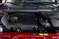 Jaguar E-Pace 2.0D I4 S AWD Aut. 150 Rojo - thumbnail 34