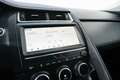 Jaguar E-Pace 2.0D I4 S AWD Aut. 150 Rojo - thumbnail 28