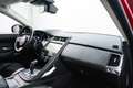 Jaguar E-Pace 2.0D I4 S AWD Aut. 150 Rojo - thumbnail 32