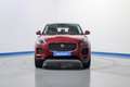 Jaguar E-Pace 2.0D I4 S AWD Aut. 150 Rojo - thumbnail 2