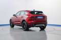 Jaguar E-Pace 2.0D I4 S AWD Aut. 150 Rojo - thumbnail 8