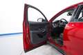 Jaguar E-Pace 2.0D I4 S AWD Aut. 150 Rojo - thumbnail 18