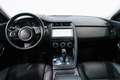 Jaguar E-Pace 2.0D I4 S AWD Aut. 150 Rojo - thumbnail 12