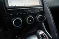 Jaguar E-Pace 2.0D I4 S AWD Aut. 150 Rojo - thumbnail 27