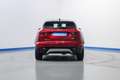 Jaguar E-Pace 2.0D I4 S AWD Aut. 150 Rojo - thumbnail 4