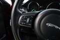 Jaguar E-Pace 2.0D I4 S AWD Aut. 150 Rojo - thumbnail 23