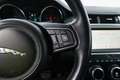 Jaguar E-Pace 2.0D I4 S AWD Aut. 150 Rojo - thumbnail 21