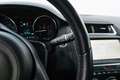 Jaguar E-Pace 2.0D I4 S AWD Aut. 150 Rojo - thumbnail 22
